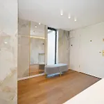 Air Conditioned 3City Apartment In Sopot Center By Noclegi Renters